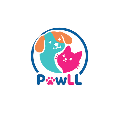 PawLL Pet
