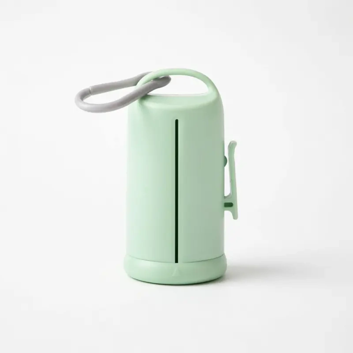 Dog Poop Bag Holder